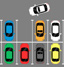 Автостоянка