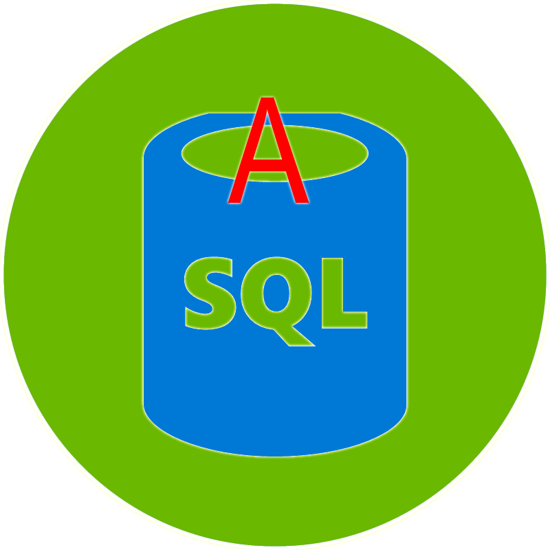 СУБД Microsoft Access или Microsoft SQL Server